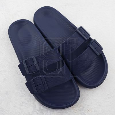 6. Big Star Flip-Flops RR174A038 M INT2140B