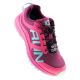 9. IQ Cross The Line Trewo W 92800489889 Running Shoes