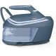 39. Philips PerfectCare 6000 Series PSG6042/20 Steam Generator Iron