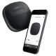 3. Bose SoundLink Micro Bluetooth speaker Black