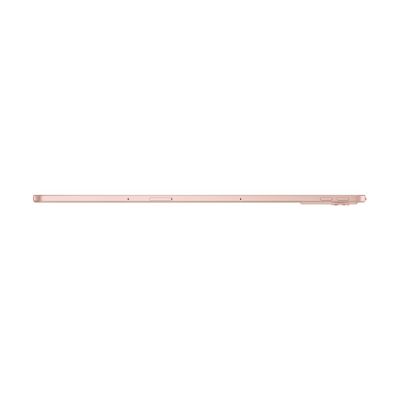 3. Lenovo Idea Tab Plus Mediatek 128 GB 30.7 cm (12.1") 8 GB Wi-Fi 5 (802.11ac) Android 15 Sand