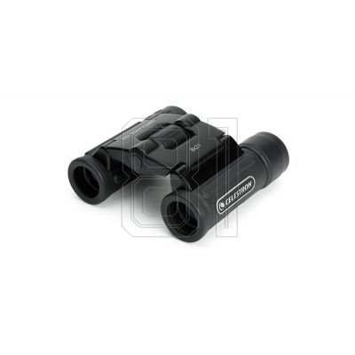 5. Celestron UpClose G2 8x21 Binoculars 50234712309