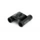 5. Celestron UpClose G2 8x21 Binoculars 50234712309