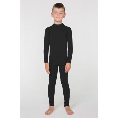 4. Meteor Jr thermal underwear 140-146 cm 47132