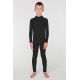 4. Thermoactive underwear Meteor Jr 140-146 cm 47132