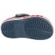 4. Crocs Bayaband Clog T Jr 207018-410