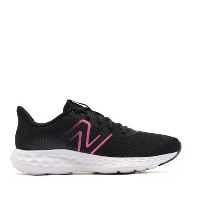 Women’s New Balance 411 Running Shoes (W4115CX)