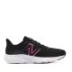 Women’s New Balance 411 Running Shoes (W4115CX)