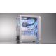 73. ENDORFY Arx 500 ARGB White Case