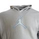 6. Men's Air Jordan Flight MVP Fleece Hoodie - FN6352-043