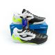 10. Joma Set Men 2632 men's sports shoes for tennis comfortable