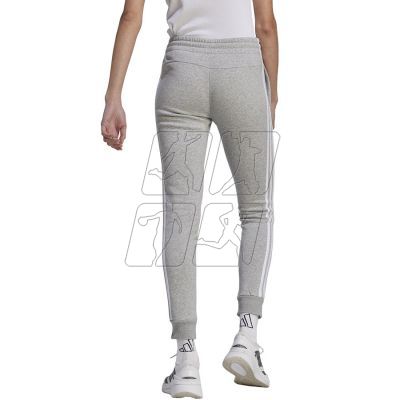 7. Pants adidas 3 Stripes FL C Pant W IL3282