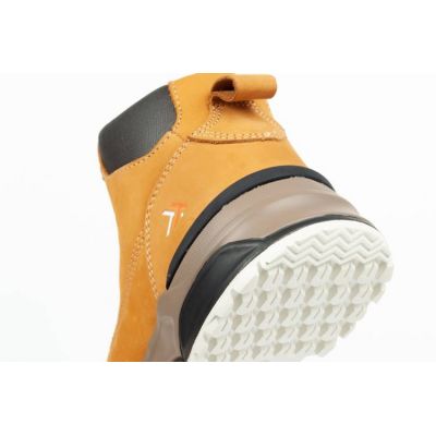 8. Regatta Invective Sbp M Trk133 Safety Work Shoes
