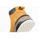 8. Regatta Invective Sbp M Trk133 safety work shoes