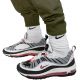 8. Nike NSW Essential Fleece W BV4095 368 pants