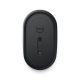 19. Dell Mobile Wireless Mouse - MS3320W - Black