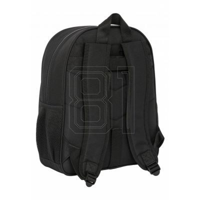 6. Backpack FC Barcelona backpack Jr 612426640