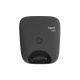 6. Gigaset C575 - DECT/GAP cordless phone black