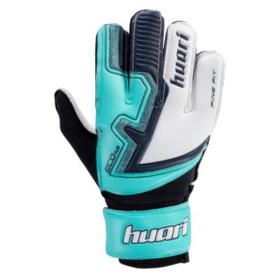 2. Huari Ibram Jr Gloves 92800416128 