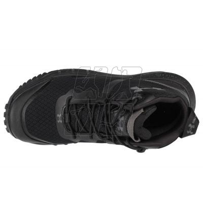 3. Under Armor Micro G Valsetz Mid W 3023742-001