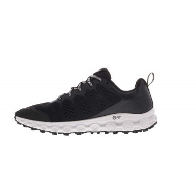 2. Inov-8 Parkclaw G 280 M 000972-BKWH-S-01 Running Shoes