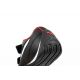 8. Puma Drift Cat Jr 371060 01