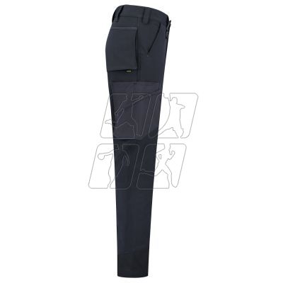 5. Tricorp unisex Work Trousers 4-way Stretch MLI-T77T8