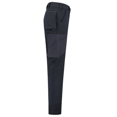 5. Tricorp Unisex Work Trousers 4-Way Stretch MLI-T77T8