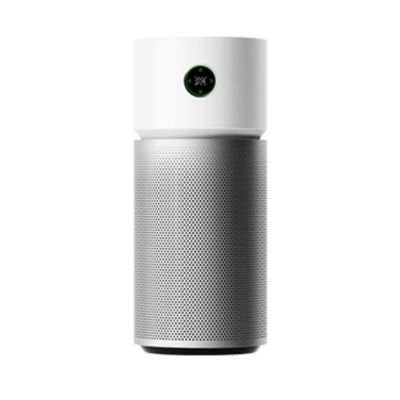 Xiaomi Smart Air Purifier Elite Air Purifier