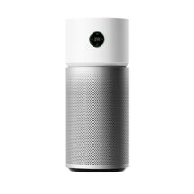 Xiaomi Smart Air Purifier Elite Air Purifier