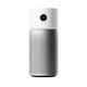 Xiaomi Smart Air Purifier Elite Air Purifier