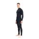 20. Meteor thermal underwear M/LM 16687 