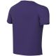 5. Nike Dri-Fit Park VIII Kids' T-Shirt Purple HV8182 547