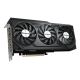 19. GIGABYTE GeForce RTX 5070 Ti WINDFORCE OC V2 16G NVIDIA 16 GB GDDR7