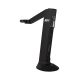 AVer M11-8MV Document Camera Black 25.4 / 3.06 mm (1 / 3.06") CMOS USB 2.0