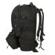 29. Offlander Survival Combo 18L OFF_CACC_36BK