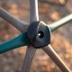 38. LIFETIME CLIMBING DOME GEODOME 90136