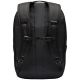 2. Columbia Atlas Explorer II 26L Backpack 2094381011 Black One size