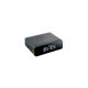 Muse M-175DBI radio Portable Black