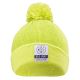 3. Bejo Kese KDB Jr Cap 92800337346