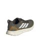 3. Men's adidas Runfalcon 5 TR Running Shoes khaki JQ2501