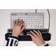 18. BakkerElkhuizen ErgoSlider Plus Central Mouse retail
