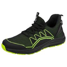 NEO tools 82-161-43 safety shoes