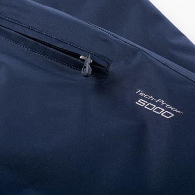 13. Brugi 1AJ3 Jr ski pants