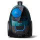 19. Philips FC9334/09 3000 series PowerPro Compact Bagless Vacuum Cleaner