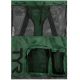 Tyr Alnc Big Mesh Mummy backpack one size