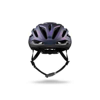 5. Julbo Fast Lane Blue Irise/Black Bicycle Helmet