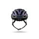 5. Julbo Fast Lane Blue Irise/Black Bicycle Helmet