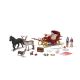 3. schleich 99179 Toy Set