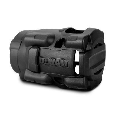 2. DeWALT PB921.22.23-QZ screwdriver accessory